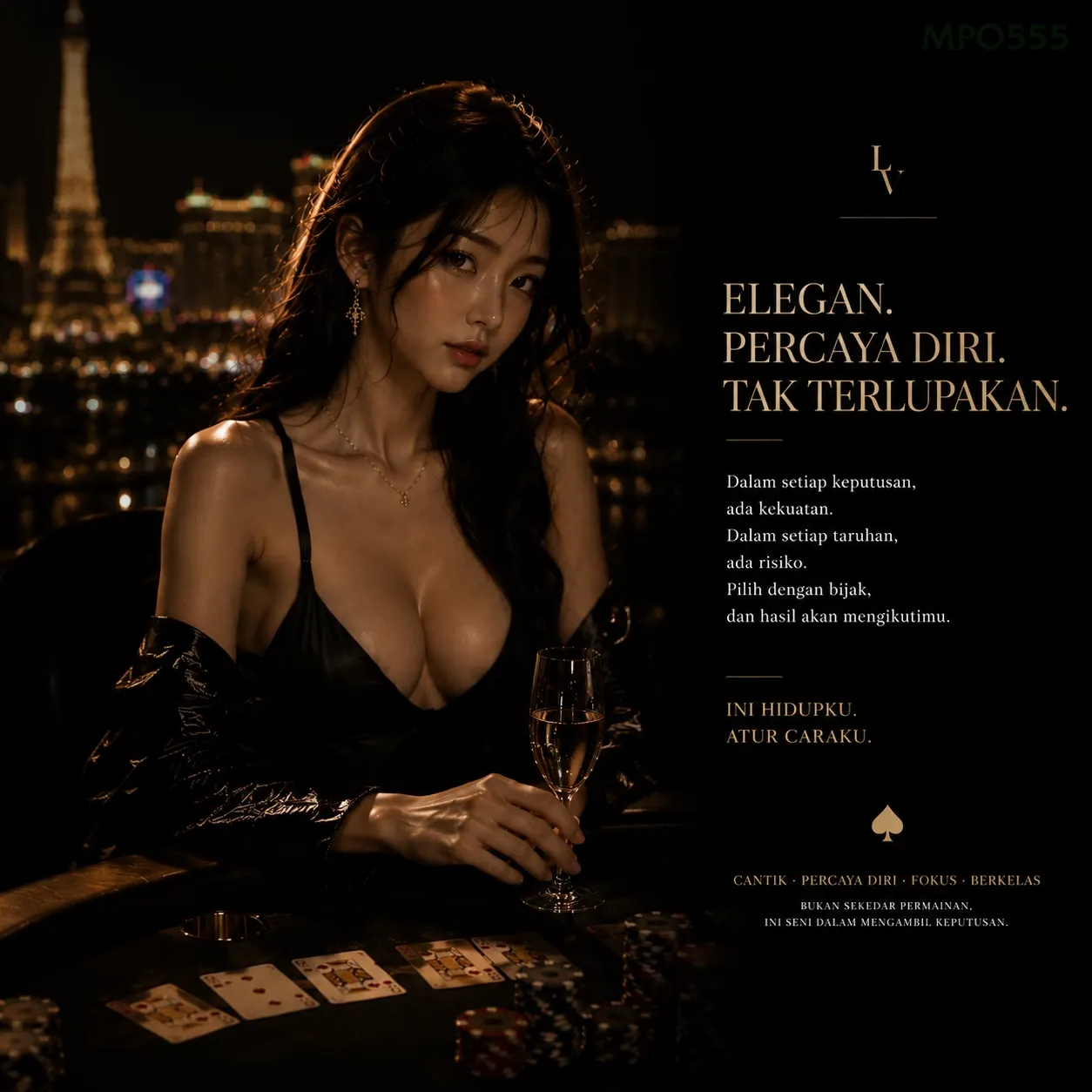 mpo555